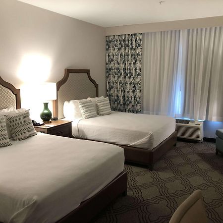 Best Western Premier Pasco Inn And Suites Kültér fotó
