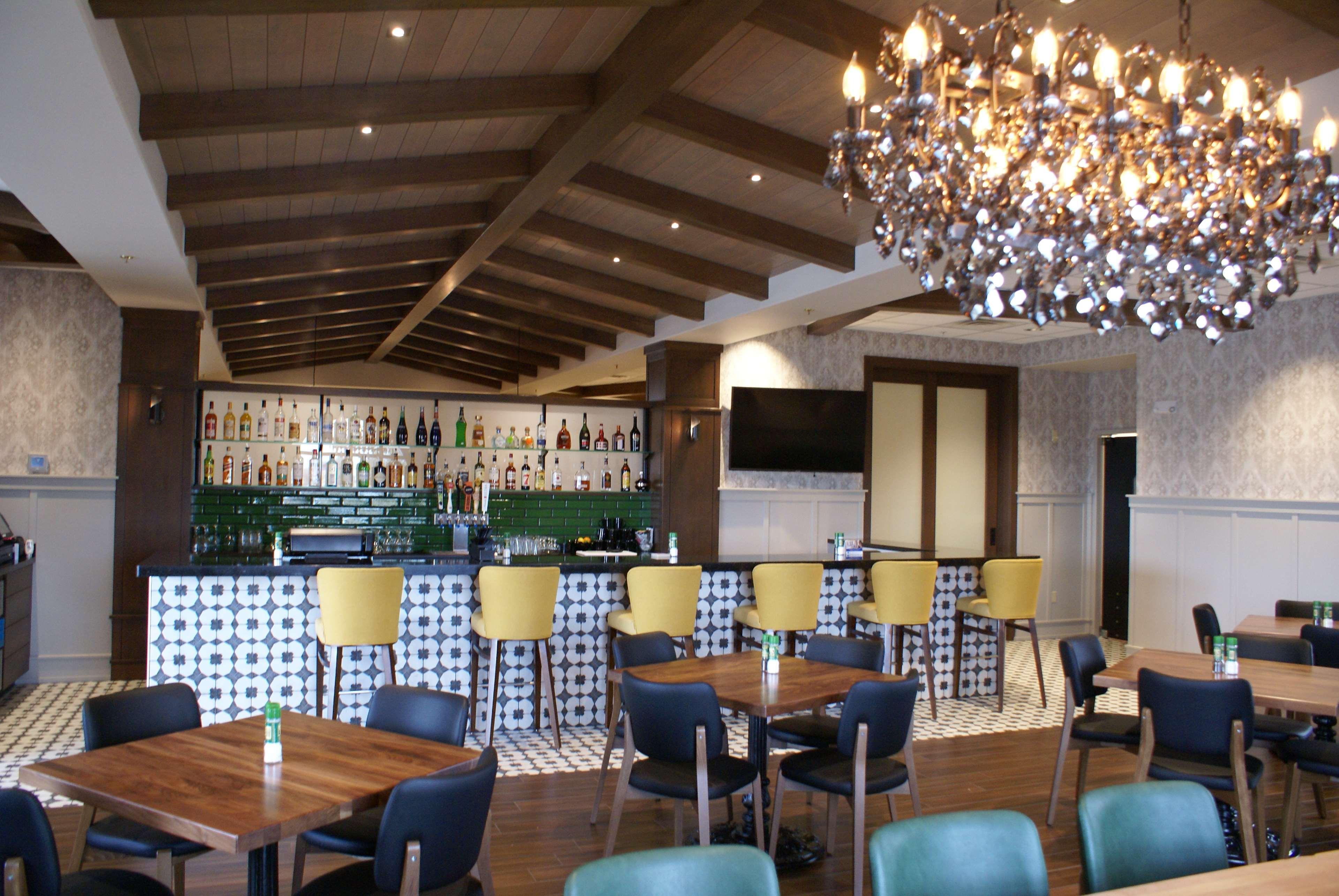Best Western Premier Pasco Inn And Suites Kültér fotó
